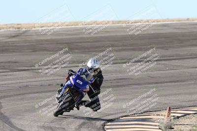 media/Jan-15-2026-Racers Edge (Thu) [[dfebeb70ab]]/3-B Group/Session 2 (Bowl Exit)/